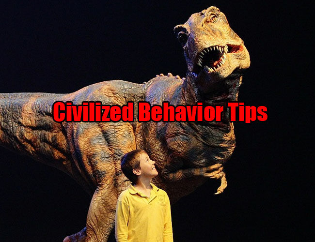 Lifelike Trex Costume and Kid Trex Costume and Kid
