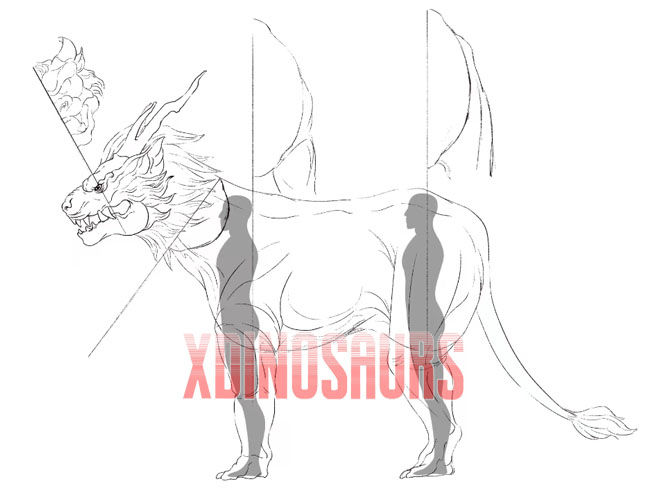 Pixiu Design Pixiu Design