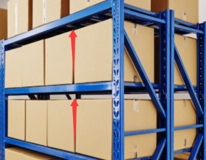 Steel Frame Structures