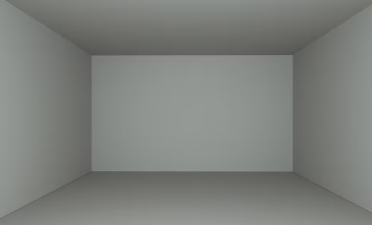 Space for Hatch Base
